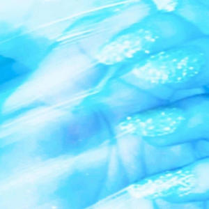 Me Tiene Mal (Lou,Bxyken,Ele Brown)