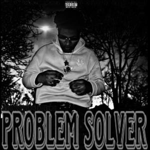 Problem Solver (Explicit)