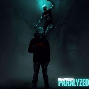 Paralayzed (Explicit)