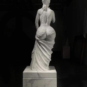 Show off (p.808sallie) (feat. Barmyboypapi) (Explicit)