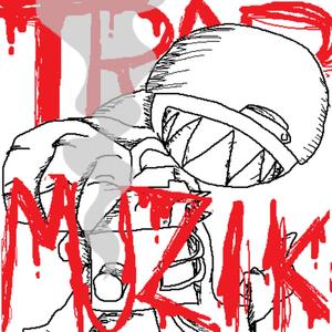 TrapHouse (Explicit)