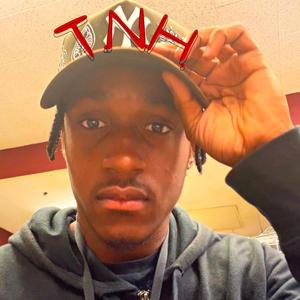 T.N.H. (feat. JSN) (Explicit)