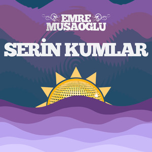 Serin Kumlar