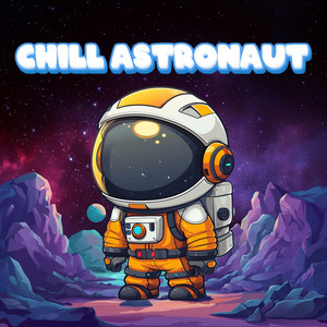 Alone With Calm Music