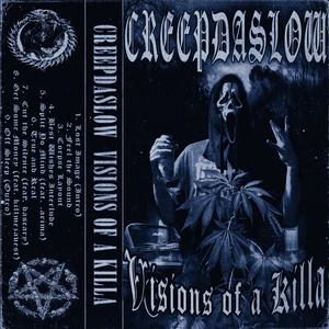 Get Some Money (feat. KILLMEZAVEST) (Explicit)