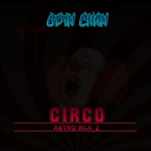 Circo: Astro Rca 2