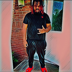 Briminal - #1 (Explicit)