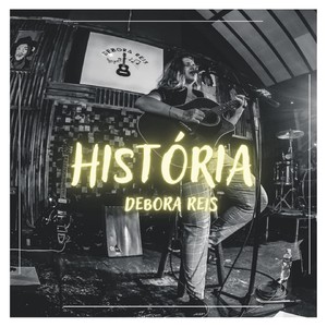 História