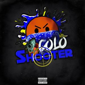 Shooter (Explicit)