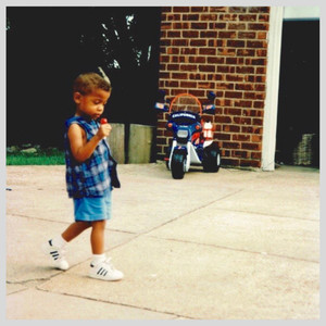 Prince Charming (Explicit)