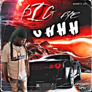 Uhhh (Explicit)