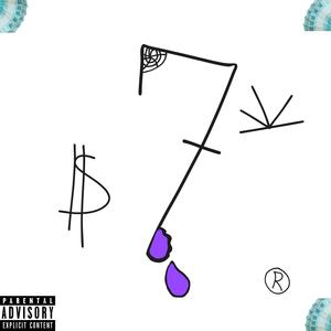 S7ven Gang Bounce (Explicit)