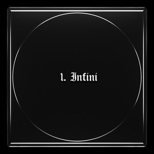 Infini