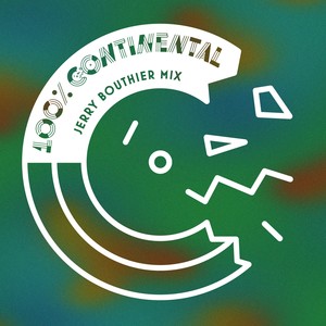X Ray Sex (Original Mix)