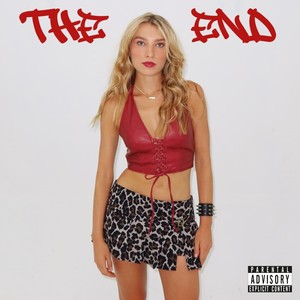 The End (Explicit)