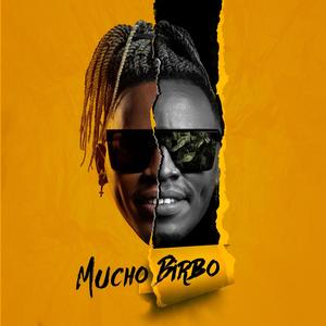 Te Equivocaste(feat. Angel El White)