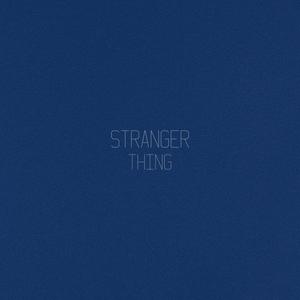 Stranger Thing