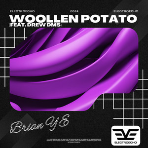 Woollen Potato (feat. DREW DMS)