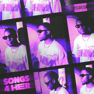Alive (feat. La Mingo)