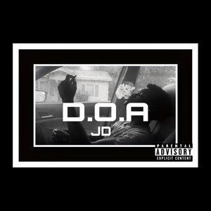 D O A (Explicit)