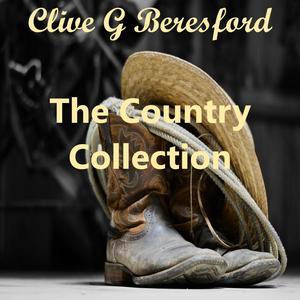 The Country Collection