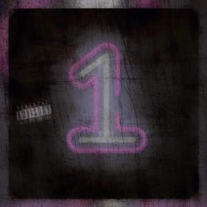 The 1 (Remix) [Explicit]