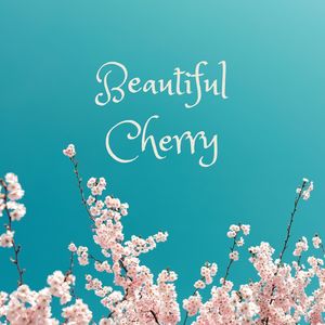 Beautiful Cherry