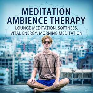 Sleep Music with Relaxing Sounds