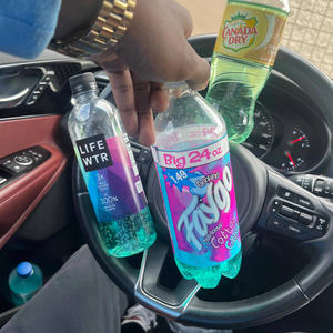 Lab Rats (feat. Kutthroat) (Explicit)