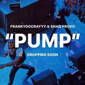 PUMP (Explicit)