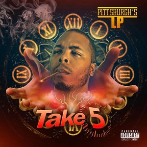 Take 5 (Explicit)