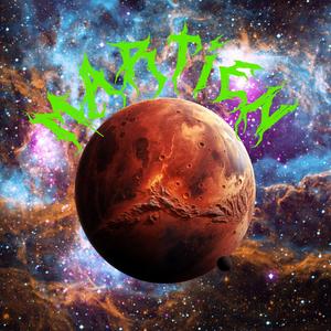 Martien (Explicit)