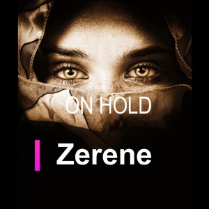 Running up that Hill