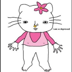 Tu Recuerdo(feat. Xarmmm)