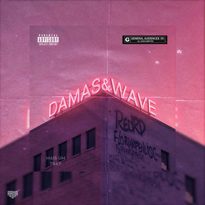 Molho Rose (Explicit)