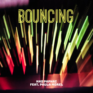 Bouncing