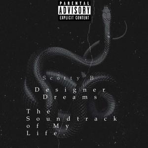 Pretendo (feat. T wood) (Explicit)