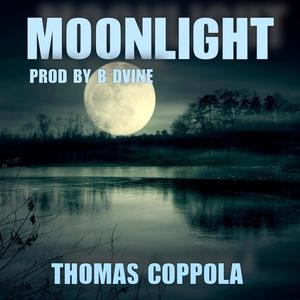 Moonlight (Explicit)