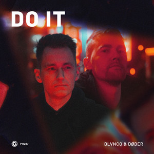 Do It (Extended Mix)