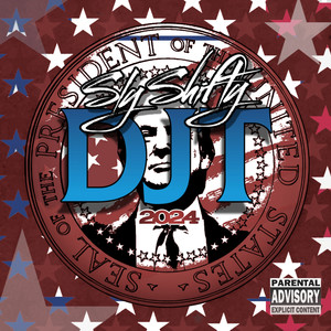 D.J.T (Explicit)