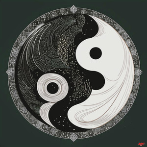 Yin Yang