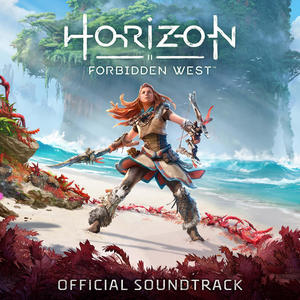 Horizon Forbidden West, Volume 1 (Original Soundtrack) (地平线 西之绝境 游戏原声带)