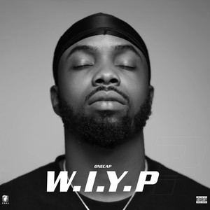 W.I.Y.P (feat. Sing Song) [Explicit]