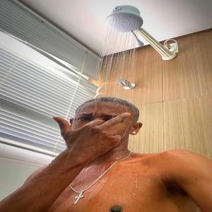 ELA É PATY (Explicit)