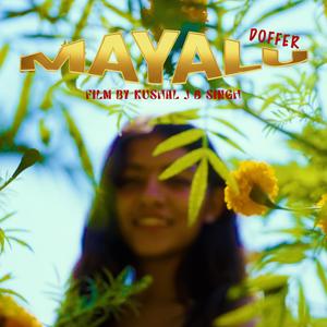 Mayalu (feat. Doffer Rapper) (Explicit)