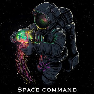 Space Command