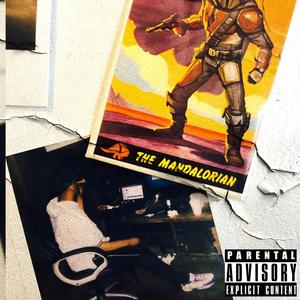 Separation Anxiety (Explicit)