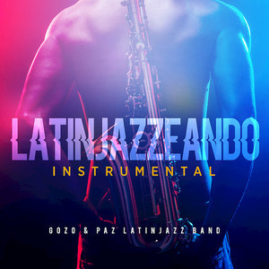 Latinjazzeando Instrumental