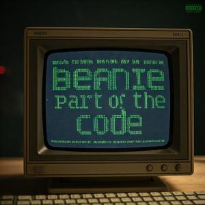 part of the code (Explicit)