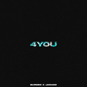 4YOU